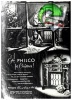 Philco 1947 185.jpg
